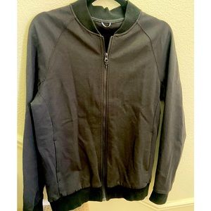 Kit and Ace mens jacket